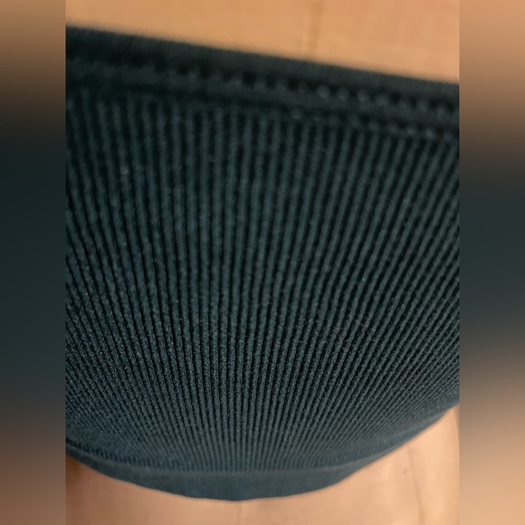 Free people intimates bralette size medium large. - Picture 6 of 7